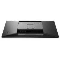 монитор Philips 27M1N3200ZA Черный