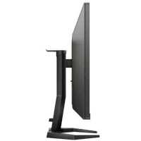 монитор Philips Evnia 27M1N3500LS Черный