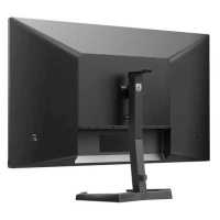 монитор Philips Evnia 27M1N3500LS Черный