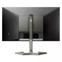 монитор Philips Evnia 27M1N5200PA Черный