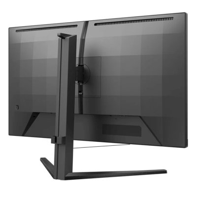 монитор Philips Evnia 27M2N3500PA Черный