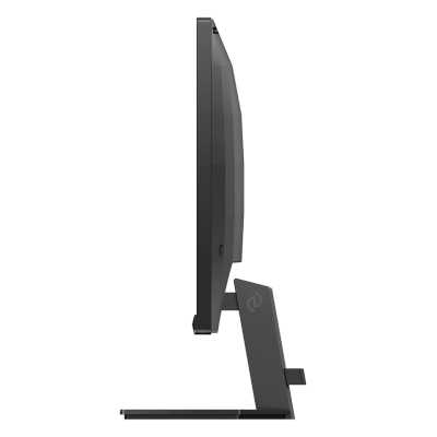 монитор Philips Evnia 27M2N3500PF Черный
