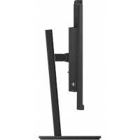 монитор Philips 326P1H/00 Черный