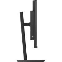 монитор Philips 328B1/00 Черный