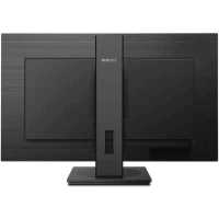 монитор Philips 328B1/00 Черный