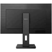 монитор Philips 328B1/00 Черный