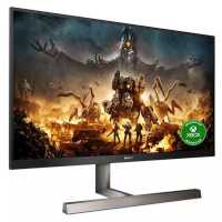 монитор Philips 329M1RV Черный