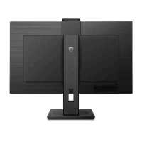монитор Philips 329P1H/00 Черный