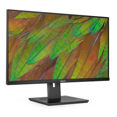 монитор Philips 32B1N3800 Черный