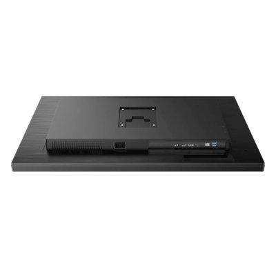 монитор Philips 32B1U3900 Черный