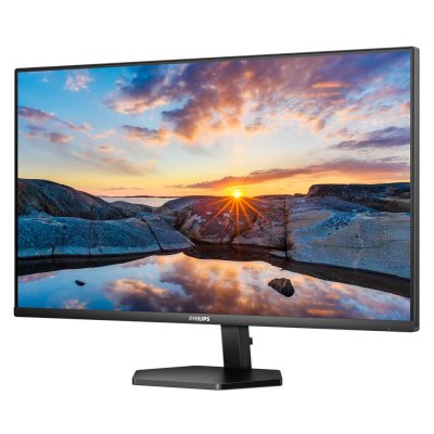 монитор Philips 32E1N3100LA Черный