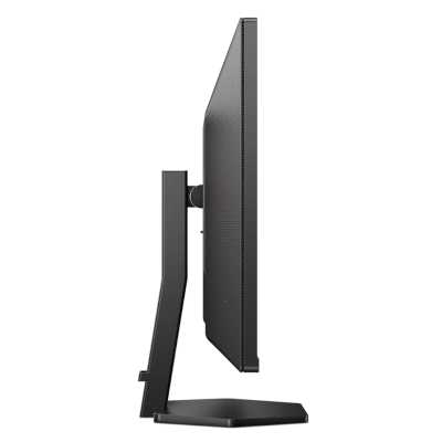 монитор Philips 32E1N3500 Черный