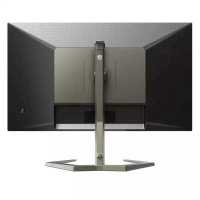 монитор Philips Evnia 32M1N5800A Черный