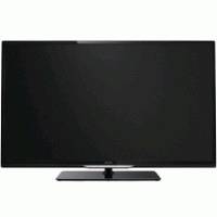 телевизор Philips 32PFL4308T 60 Черный
