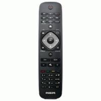 телевизор Philips 32PFL4308T 60 Черный