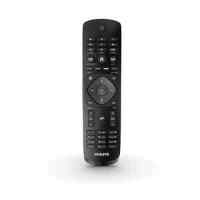телевизор Philips 32PFT4101 60 Черный