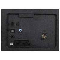 телевизор Philips 32PFT4101 60 Черный
