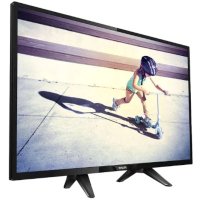 телевизор Philips 32PFT4132
