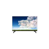 телевизор Philips 32PHS5034 60