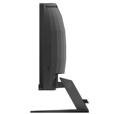 монитор Philips Evnia 34M2C3500L/00 Черный