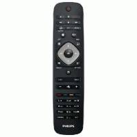 телевизор Philips 40PFL3208T 60 Черный