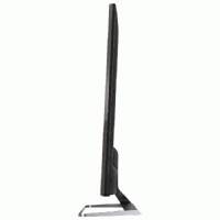 телевизор Philips 40PFL8008S 60