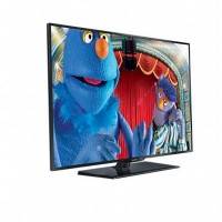 телевизор Philips 40PFT4309 60 Черный