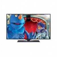 телевизор Philips 40PFT4509 60 Черный