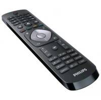 телевизор Philips 40PFT4509 60 Черный