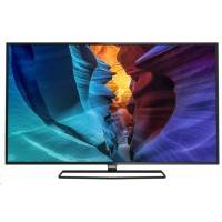 телевизор Philips 40PUT6400 60