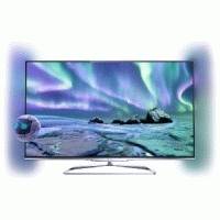 телевизор Philips 42PFL5008T 60
