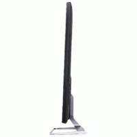 телевизор Philips 42PFL5008T 60