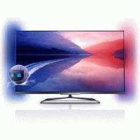 телевизор Philips 42PFL6008S 60