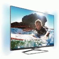 телевизор Philips 42PFL6907T 12 Черный