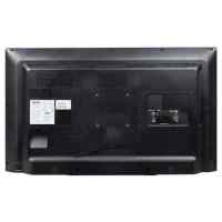 телевизор Philips 43PFT4001 60 Черный