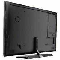 телевизор Philips 47PFL6007T 60 Черный