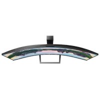 монитор Philips 499P9H Черный