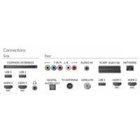телевизор Philips 49PUS7100 60