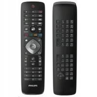 телевизор Philips 49PUS7150 60