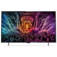 телевизор Philips 49PUT6101 60 Черный