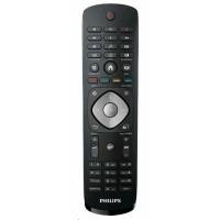 телевизор Philips 50PFT5300 60