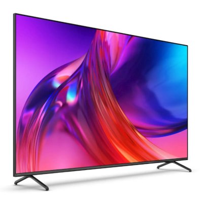 телевизор Philips 50PUS8519/60