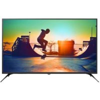 телевизор Philips 50PUT6023