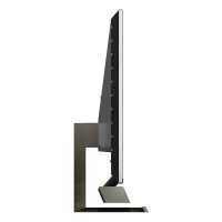 монитор Philips 559M1RYV/00 Черный
