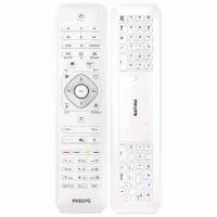 телевизор Philips 55PFL7108S 60 Белый