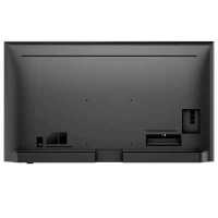 телевизор Philips 58HFL6214U/12