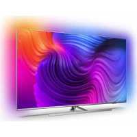 телевизор Philips 58PUS8506/60