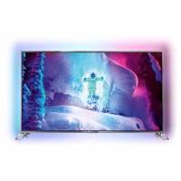 телевизор Philips 65PUS9809 60 Черный