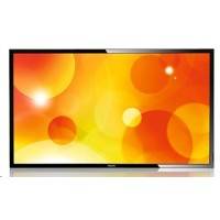 ЖК панель Philips BDL3230QL