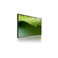 ЖК панель Philips BDL4660EL